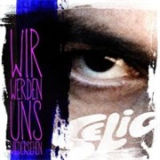 Wir Werden Uns Wiedersehen - Selig