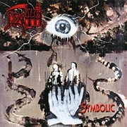 Without Judgement - Death