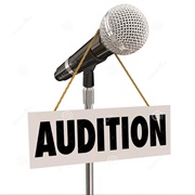 Go to a Singing Audition (And Get the Part)