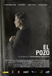 El Pozo (2016)