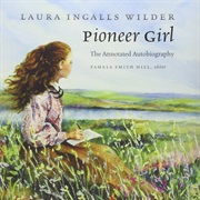 Pioneer Girl