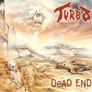 Turbo - Dead End
