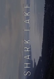 Shark Lake. (2015)