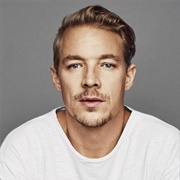 Diplo