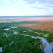 Diamantina National Park (QLD)