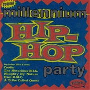 Millennium Hip Party 2