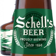 Schell Pilsner
