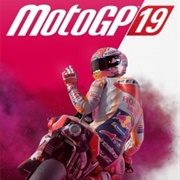 Motogp 19