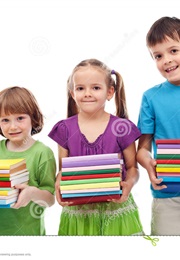 My Darling, My Hamburger (Paul Zindel)