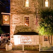 Red Fox Inn and Tavern