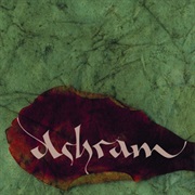 Ashram - Ashram