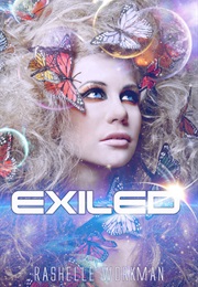 Exiled (Rashelle Workman)