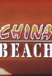 China Beach (1988)