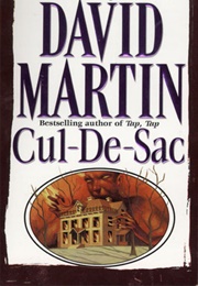 Cul-De-Sac (David Martin)