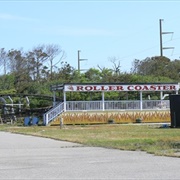 Dowdy's, Nags Head, NC
