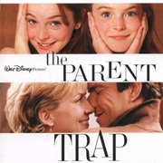 A Twin Seldom Comes Alone