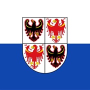 Trentino-Alto Adige