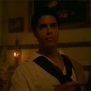 Henderson Wade - Guinness