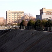 Gastonia, North Carolina