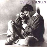 Cássia Eller - Cássia Eller