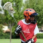 Lacrosse