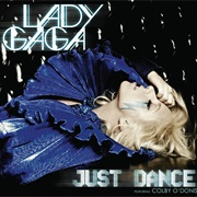 Just Dance
