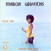 Marcia Griffiths - Sweet and Nice