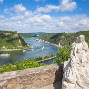 Loreley