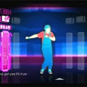 Step by Step - New Kids on the Block