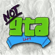 Notgtav