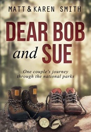 Dear Bob and Sue (Matt Smith)