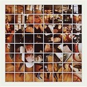 Christophe - Aimer Ce Que Nous Sommes