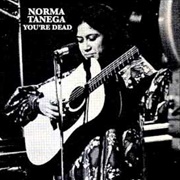 Norma Tanega - You&#39;re Dead