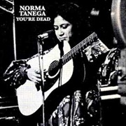 Norma Tanega - You're Dead