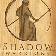 Shadow Warriors