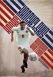 Russian Winters (Andrei Kanchelskis)