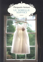 Le Sorelle Soffici (Pierpaolo Vettori)