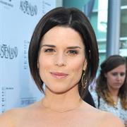 Neve Campbell