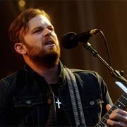 Kings of Leon