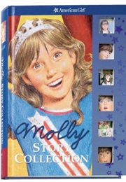 Molly Collection (American Girls)