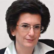 Nino Burjanadze, Georgia