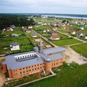 Ikšķile