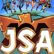 JSA
