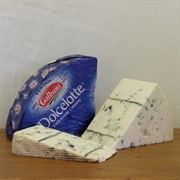 Dolcelatte