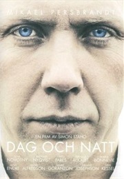 Dag Och Natt (2003)