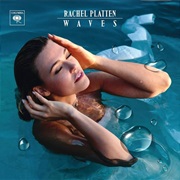 "Shivers" Rachel Platten