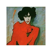 Skinny Grin (Acoustic Ladyland, 2006)