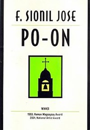 Po-On (F Sionil Jose)