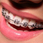 Orthodontist