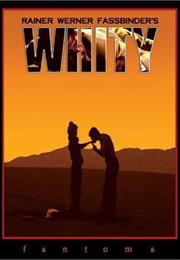 Whity (1971)